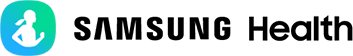 SAMSUNG Health